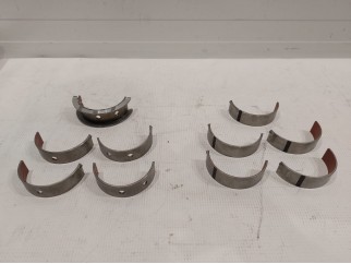 Main Bearings